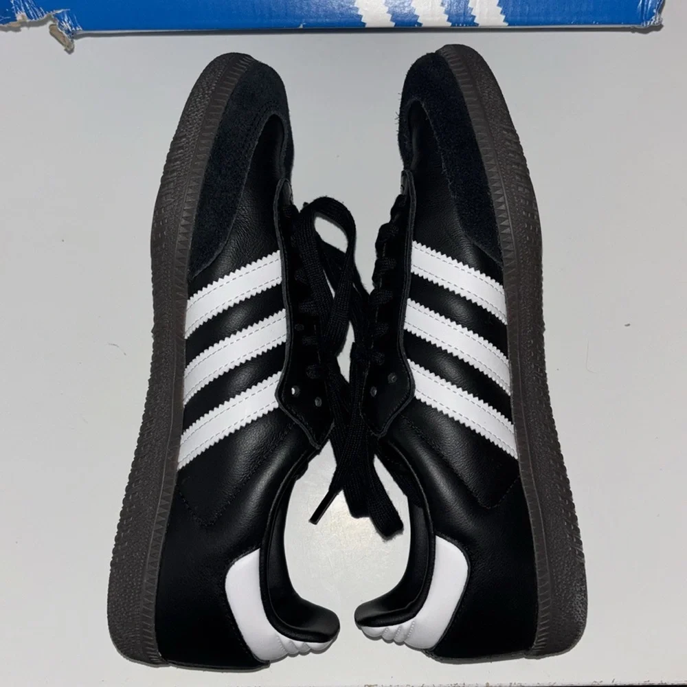 Adidas Samba OG - Picture 7 of 12